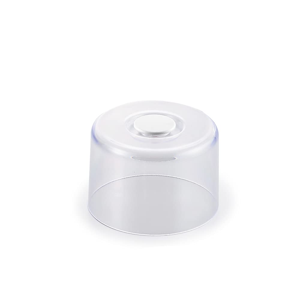 Akebono Food Cover Dome Small Clear