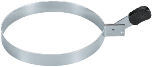 Tanabe Kanagu Egg Ring Large 1504
