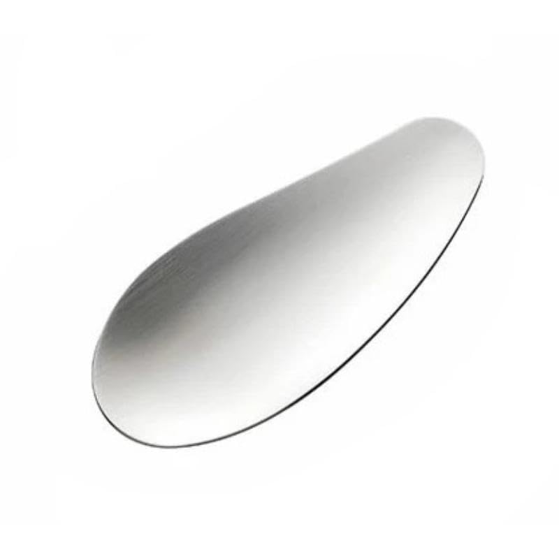 Azuma Salus Tea Scoop