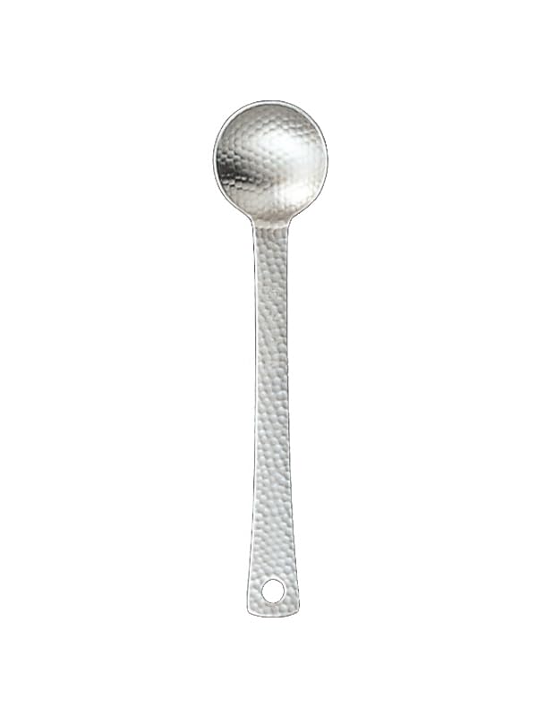 SALUS Wami Stainless Steel Measuring Spoon 5ml