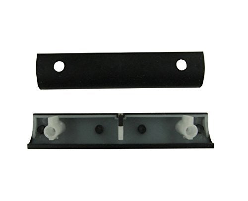 Super Benriner No.95 Non Slip Rubber Foot with 2 Screws, Replacement Part