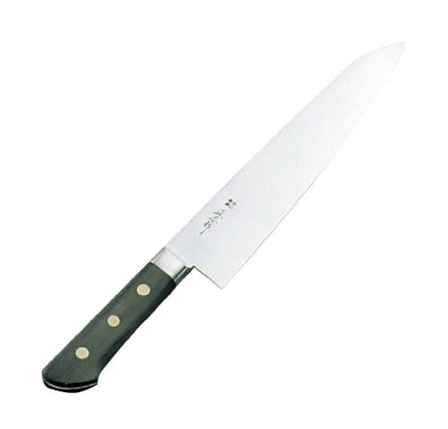 Masahiro Japanese Steel Gyuto Chef's Knife 27cm 13010
