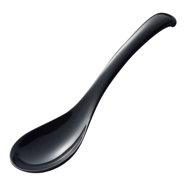 Akebono Renge Soup Spoon
