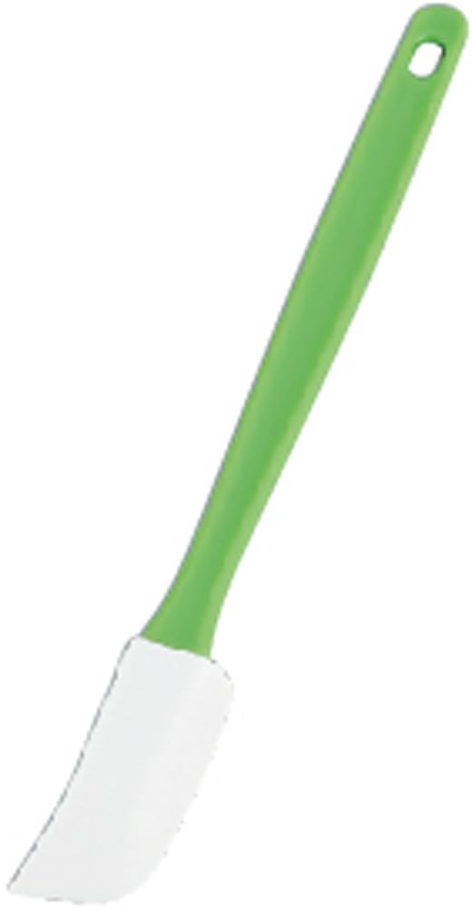 Tanabe Kanagu Hand Cleaner Scraper Small 1467