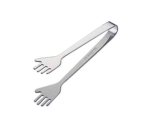 SALUS Hand Power Petit Tongs