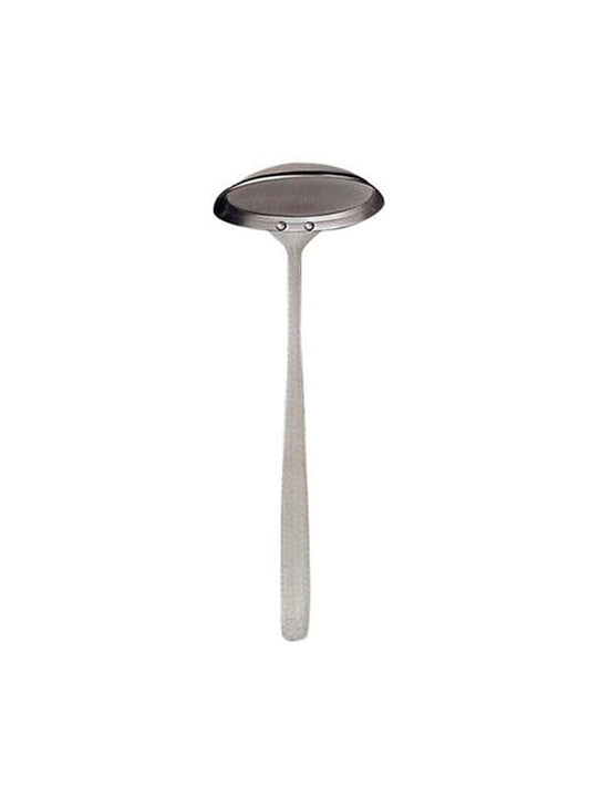 SALUS Wami Stainless Steel Skimmer (Small)