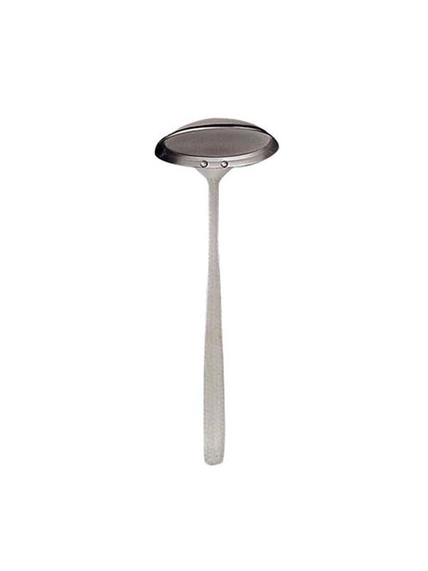 SALUS Wagokoro Stainless Steel Skimmer