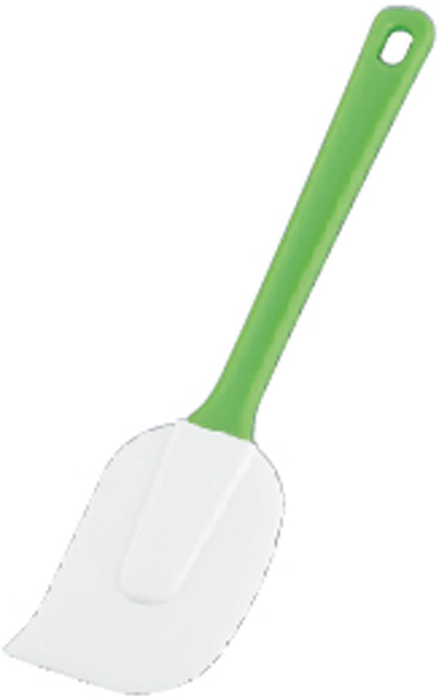 Tanabe Kanagu Hand Cleaner Scraper Large 1474