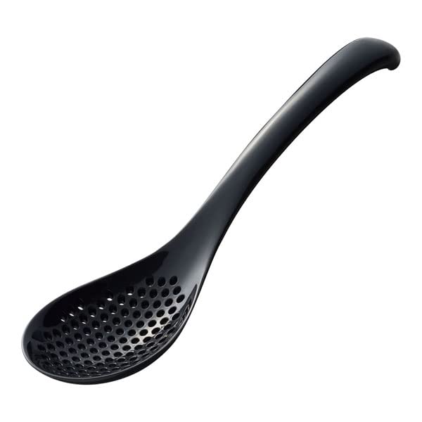 Akebono Renge Soup Spoon