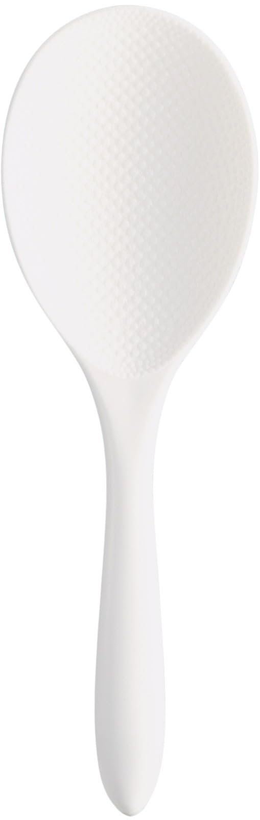 Akebono Morikko Rice Paddle 21cm PM-426