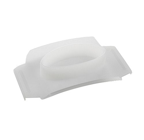 Super Benriner No.95 Hand Guard, Genuine Replacement Safety Holder, Japan