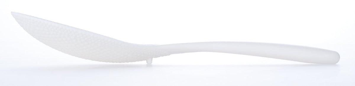 Akebono Morikko Rice Paddle