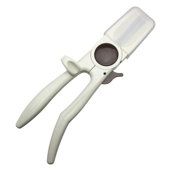 Wahei Freiz Good More Chestnut Peeler GR-6527