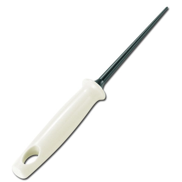 Shimomura Ajiwai Shokubo Plastic Takoyaki Pick AJT-223