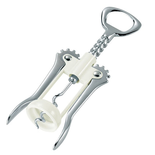 Shimomura Wing-Type Corkscrew AWO-622