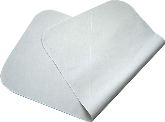 Tiger Crown Cotton Baking Canvas Pastry Cloth 90 x 42cm 1748