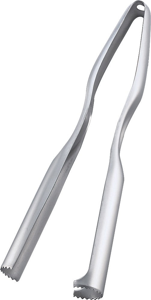 Tiger Crown Apple Corer Stainless Steel 594