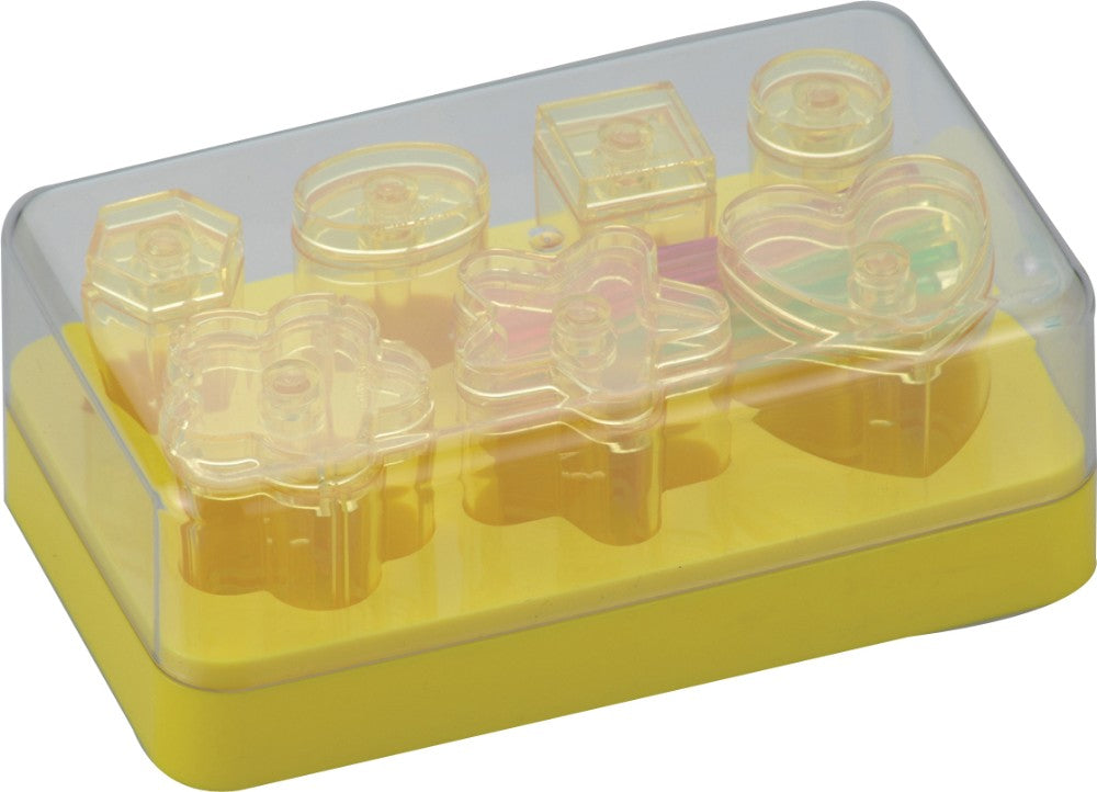 Tiger Crown La Canape Maker with Storage Container 2268