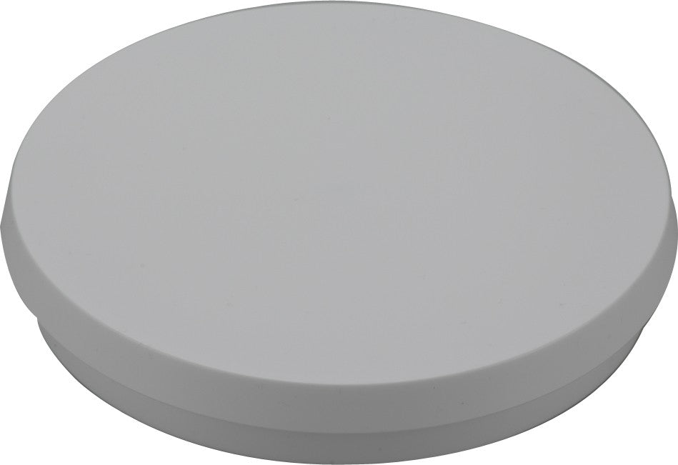Tiger Crown Cake Decorating Turntable Cool Stand 21cm 460