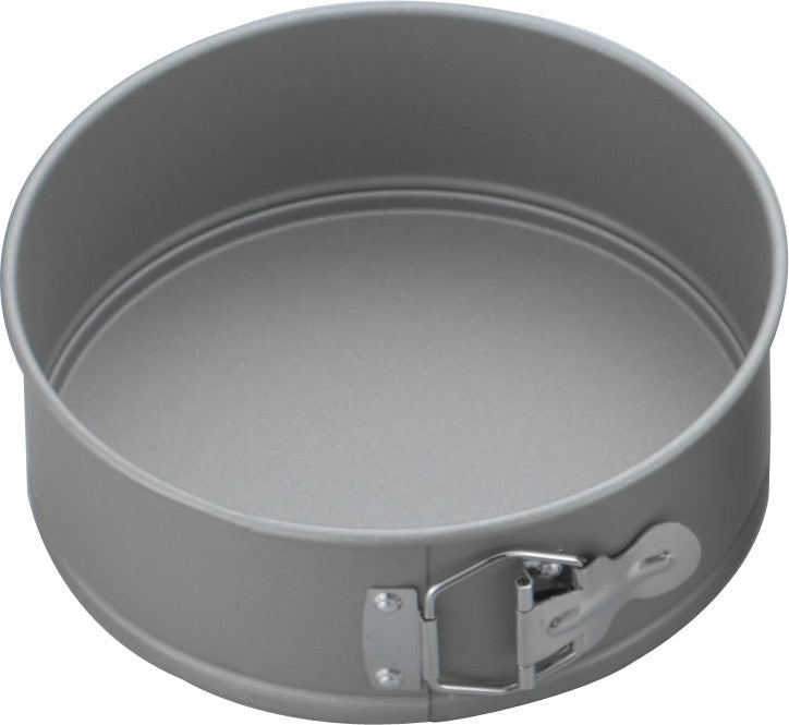 Tiger Crown Springform Cake Pan Nonstick 21cm 3514