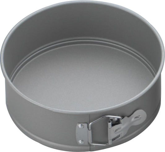 Tiger Crown Springform Cake Pan Nonstick 21cm 3514