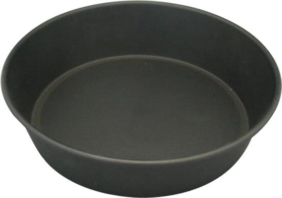 Tiger Crown Black Torte Cake Pan Common 180 Nonstick Steel 5049