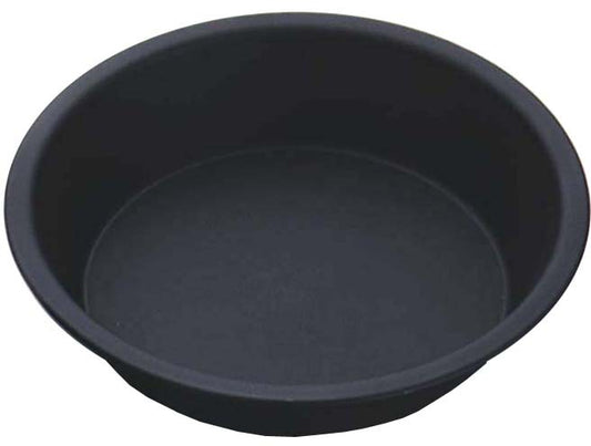 Tiger Crown Black Torte Cake Pan Common 160 Nonstick Steel 5050