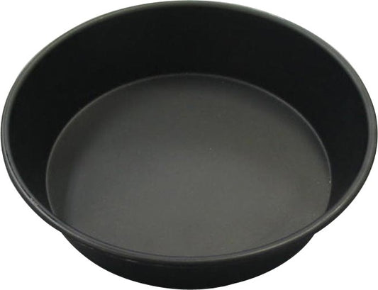 Tiger Crown Black Common Torte Cake Pan 14cm 5051
