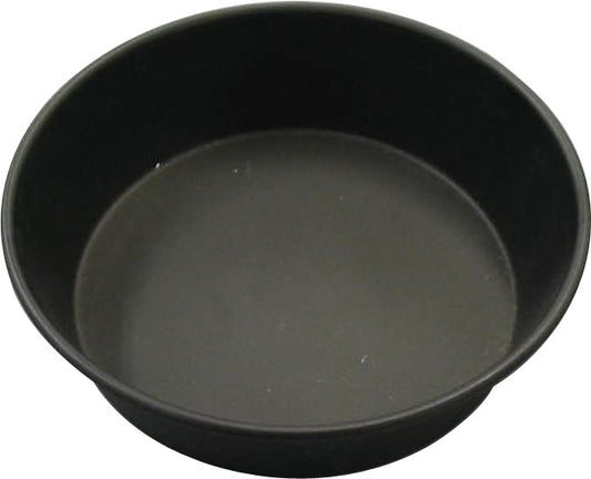 Tiger Crown Black Torte Tart Mold Common 120 5052