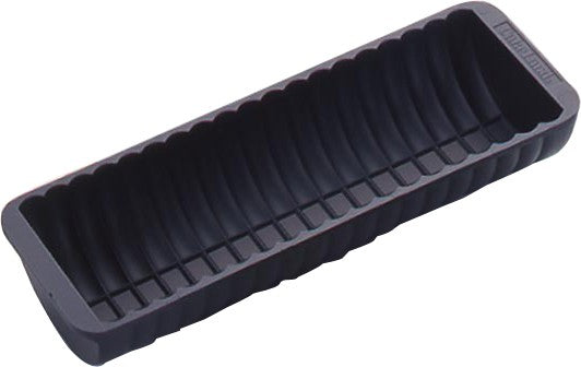 Tiger Crown Aluminum Prism La Forme Cake Mold 23cm Nonstick 1255