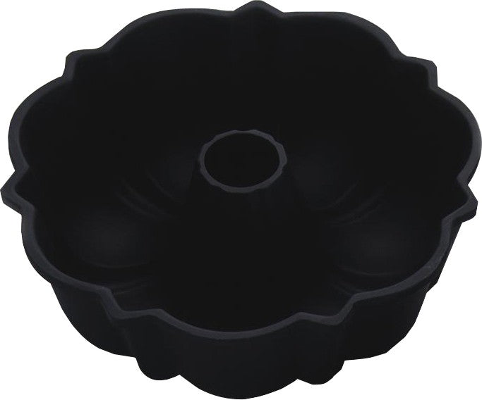 Tiger Crown Aluminum Prism Cake Pan No. 1 20cm Nonstick 1267