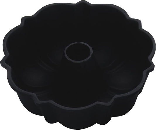 Tiger Crown Aluminum Prism Cake Pan No. 1 20cm Nonstick 1267