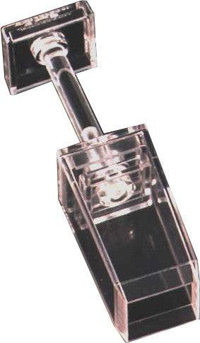 Tiger Crown La Canape Cutter