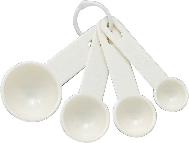 Tiger Crown Pretty Measuring Spoon 479
