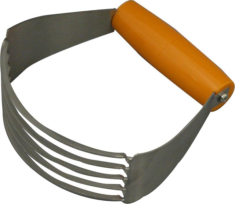Tiger Crown PH Pastry Blender 392