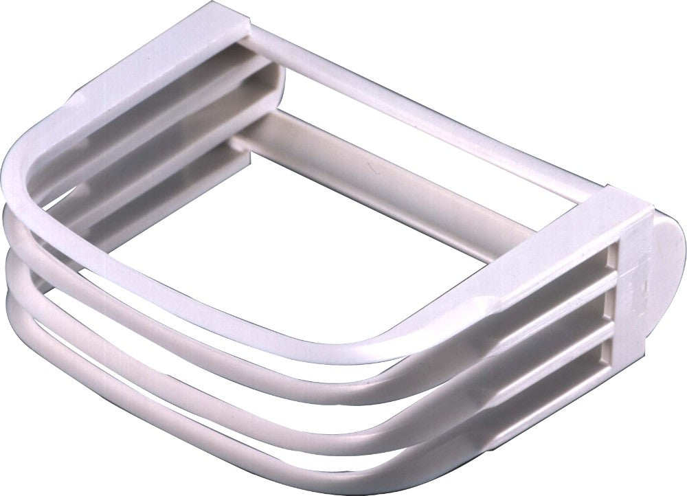 Tiger Crown PC Pastry Blender Nylon 547
