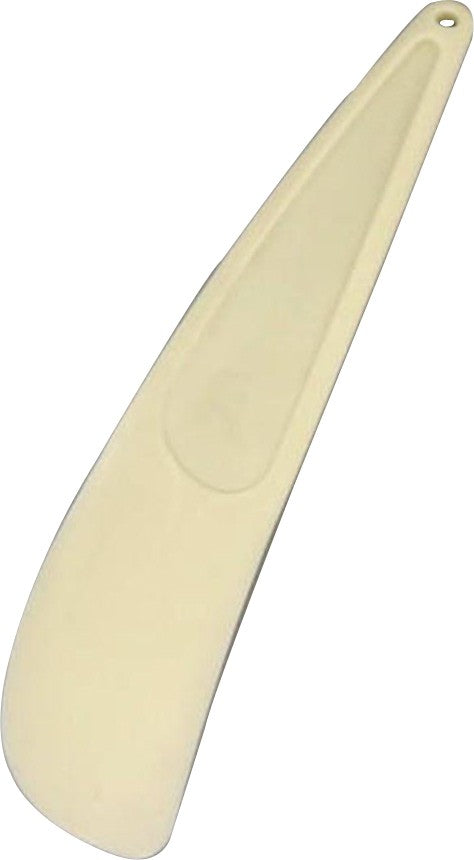 Tiger Crown PC Long Spatula 1258