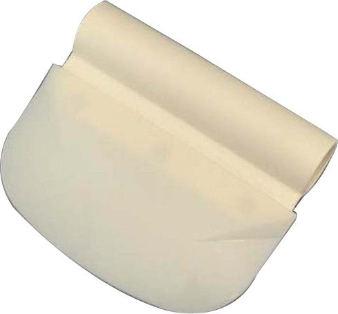 Tiger Crown Kitchen Scraper