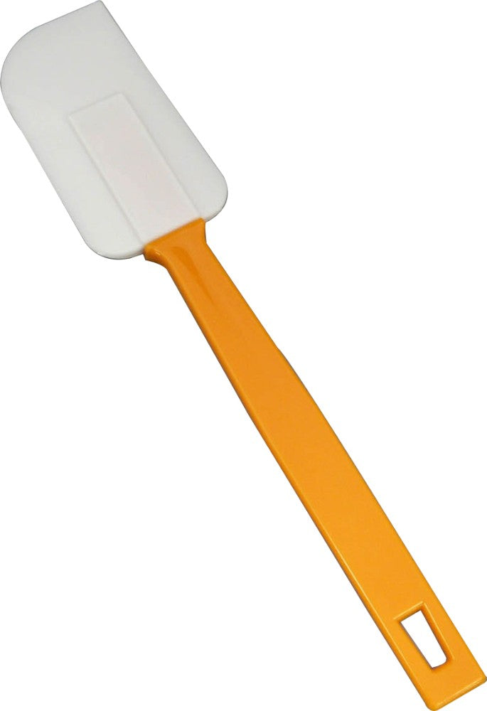 Tiger Crown Cooking Spatula Large 20