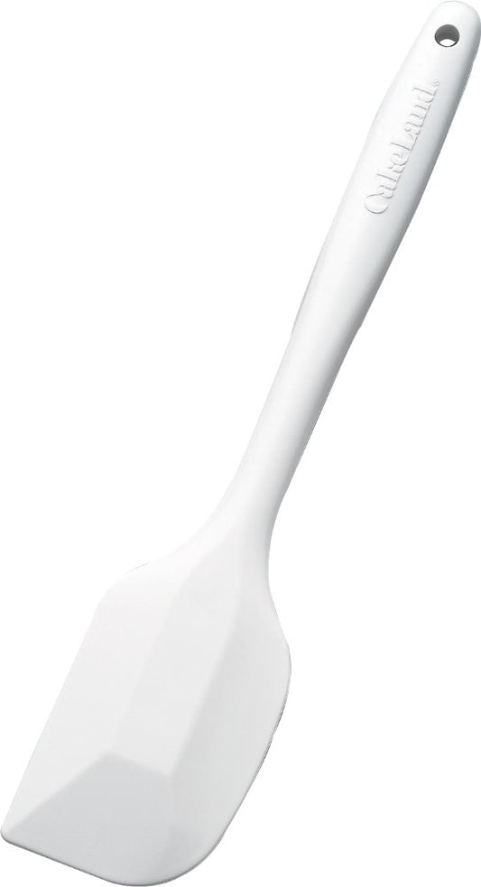 Tiger Crown With Silicone Spatula Large 26cm 1610
