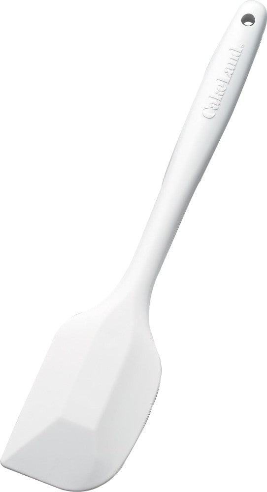 Tiger Crown With Silicone Rubber Spatula