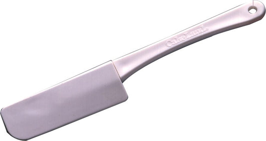 Tiger Crown Mini Cake Spatula 15cm 1209