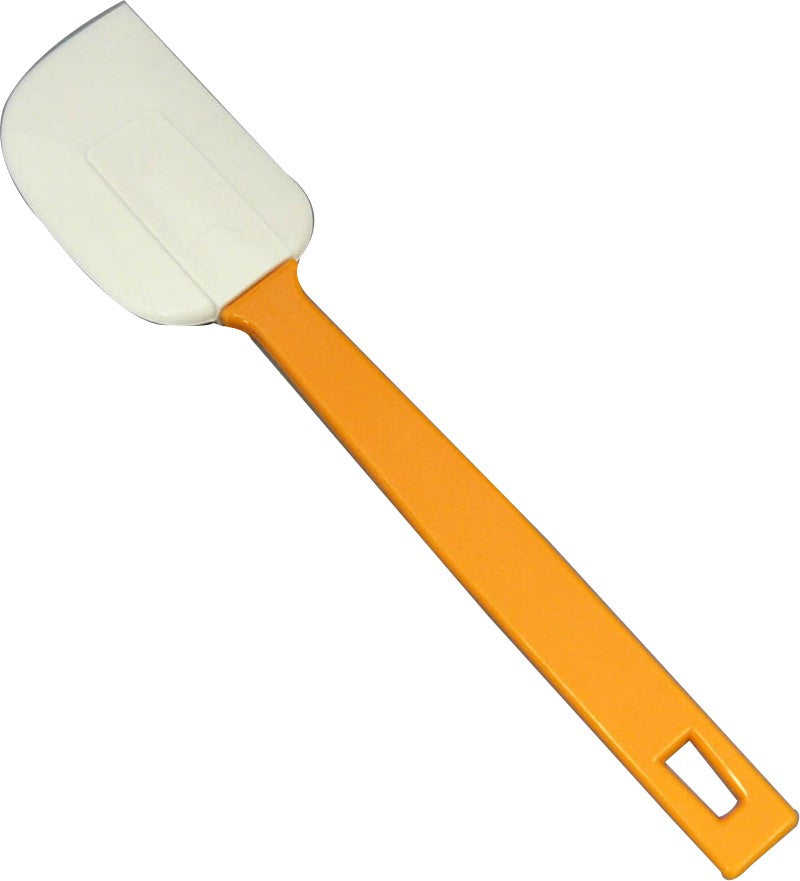 Tiger Crown Pie Blender Silicone Spatula Large 24cm 1614