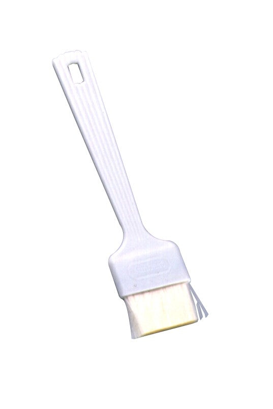 Tiger Crown PH Pastry Brush Medium 514