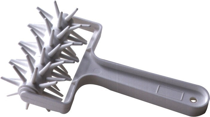Tiger Crown Dough Docker Air Roller 756