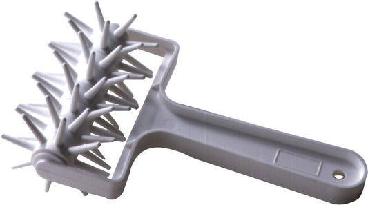 Tiger Crown Dough Docker Air Roller 756