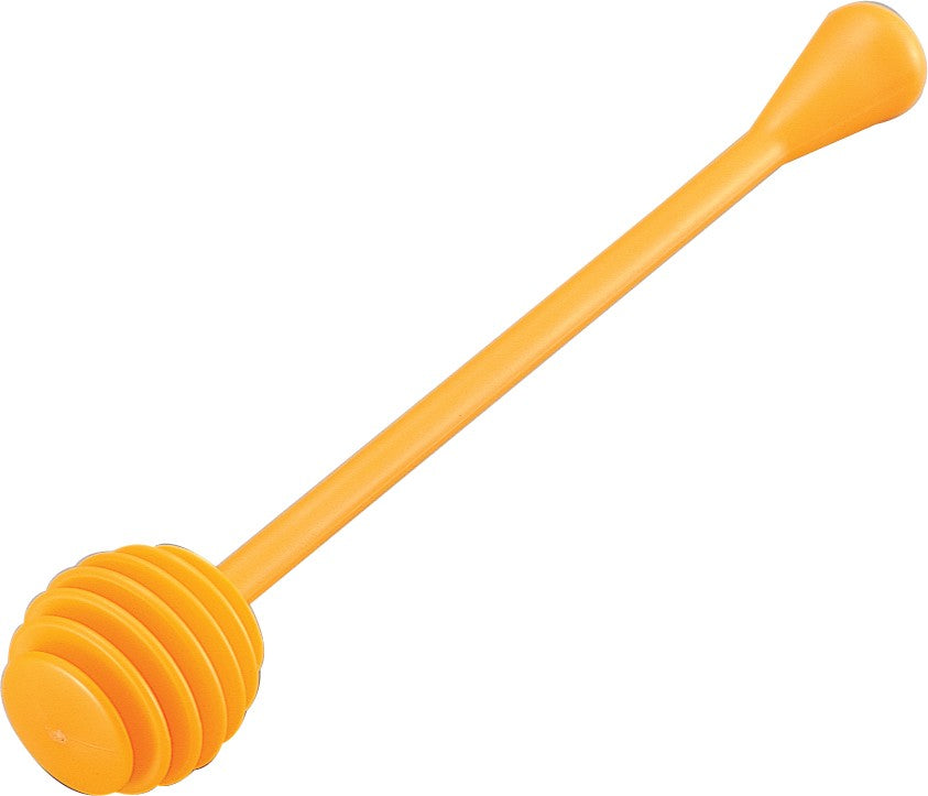 Tiger Crown Honey Dipper Spoon 17.5cm 453