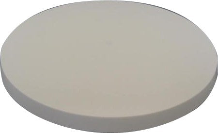 Tiger Crown Cake Decorating Turntable