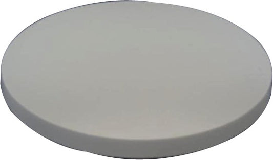 Tiger Crown Cake Decorating Turntable 270mm 1047