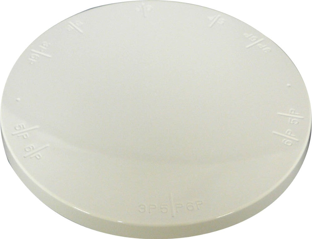 Tiger Crown Cake Decorating Turntable with Divider Guide 24cm 1732